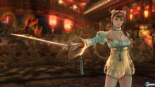 Imagen 459 de SOULCALIBUR V
