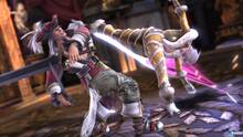 Imagen 461 de SOULCALIBUR V
