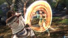 Imagen 464 de SOULCALIBUR V