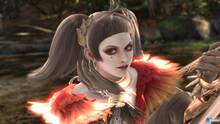 Imagen 466 de SOULCALIBUR V
