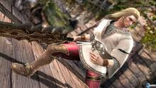 Imagen 450 de SOULCALIBUR V