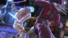 Imagen 451 de SOULCALIBUR V