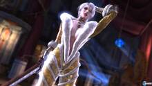 Imagen 455 de SOULCALIBUR V