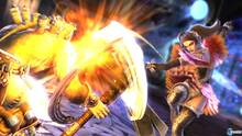 Imagen 456 de SOULCALIBUR V