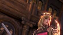 Imagen 457 de SOULCALIBUR V