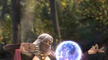 Imagen 469 de SOULCALIBUR V