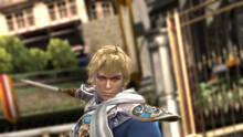 Imagen 479 de SOULCALIBUR V