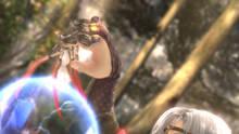 Imagen 480 de SOULCALIBUR V