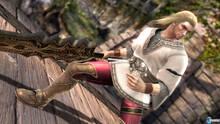 Imagen 481 de SOULCALIBUR V