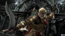 Imagen 482 de SOULCALIBUR V