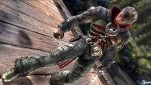 Imagen 483 de SOULCALIBUR V