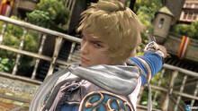 Imagen 484 de SOULCALIBUR V