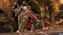 Imagen 470 de SOULCALIBUR V