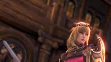 Imagen 471 de SOULCALIBUR V