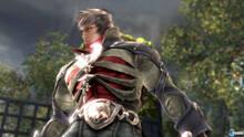 Imagen 472 de SOULCALIBUR V