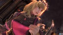 Imagen 474 de SOULCALIBUR V