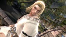 Imagen 475 de SOULCALIBUR V