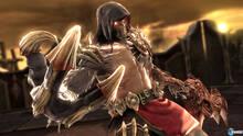 Imagen 476 de SOULCALIBUR V