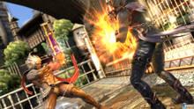 Imagen 347 de SOULCALIBUR V