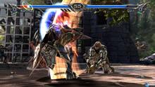 Imagen 356 de SOULCALIBUR V