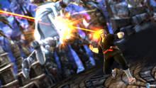Imagen 357 de SOULCALIBUR V