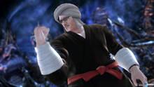 Imagen 358 de SOULCALIBUR V