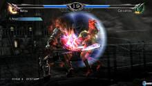 Imagen 359 de SOULCALIBUR V