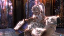 Imagen 360 de SOULCALIBUR V