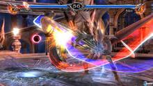 Imagen 362 de SOULCALIBUR V