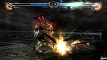 Imagen 363 de SOULCALIBUR V