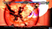 Imagen 364 de SOULCALIBUR V