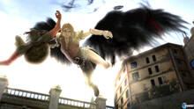 Imagen 348 de SOULCALIBUR V