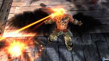 Imagen 366 de SOULCALIBUR V