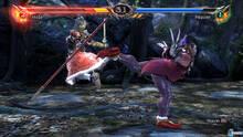 Imagen 367 de SOULCALIBUR V