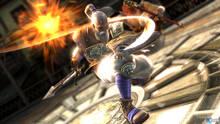 Imagen 368 de SOULCALIBUR V