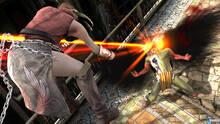 Imagen 369 de SOULCALIBUR V