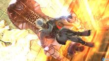 Imagen 370 de SOULCALIBUR V