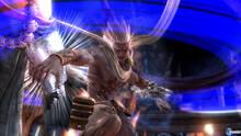 Imagen 372 de SOULCALIBUR V