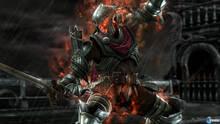 Imagen 373 de SOULCALIBUR V