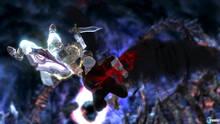 Imagen 374 de SOULCALIBUR V