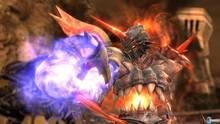 Imagen 349 de SOULCALIBUR V