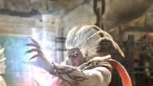 Imagen 376 de SOULCALIBUR V