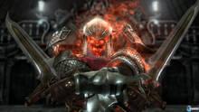 Imagen 377 de SOULCALIBUR V