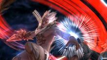 Imagen 378 de SOULCALIBUR V