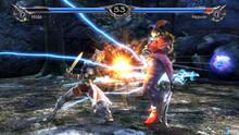 Imagen 379 de SOULCALIBUR V