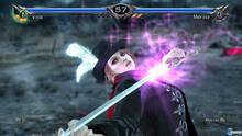 Imagen 380 de SOULCALIBUR V