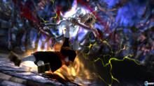 Imagen 381 de SOULCALIBUR V