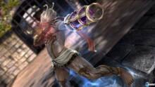 Imagen 382 de SOULCALIBUR V