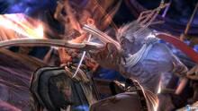 Imagen 383 de SOULCALIBUR V