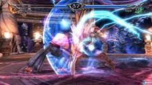 Imagen 384 de SOULCALIBUR V